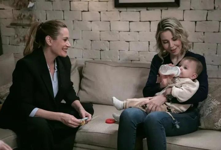 ARKA SOKAKLAR 738. BÖLÜM FULL İZLE: Arka Sokaklar 738. bölümde neler oldu?