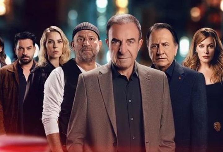 ARKA SOKAKLAR 739. BÖLÜM FRAGMANI İZLEME LİNKİ: Arka Sokaklar 739. bölümde neler olacak?