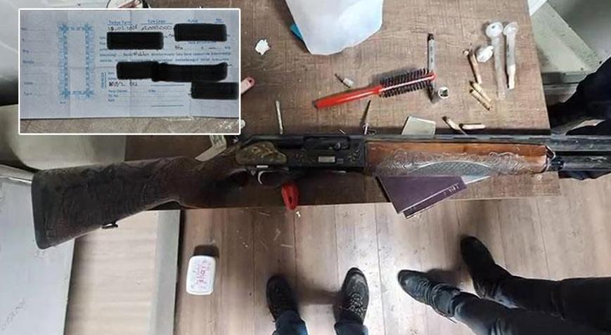 Yer: Kocaeli… Kaçırdılar, dövüp hastaneye kaldırdılar! Taburcu olunca yine kaçırdılar