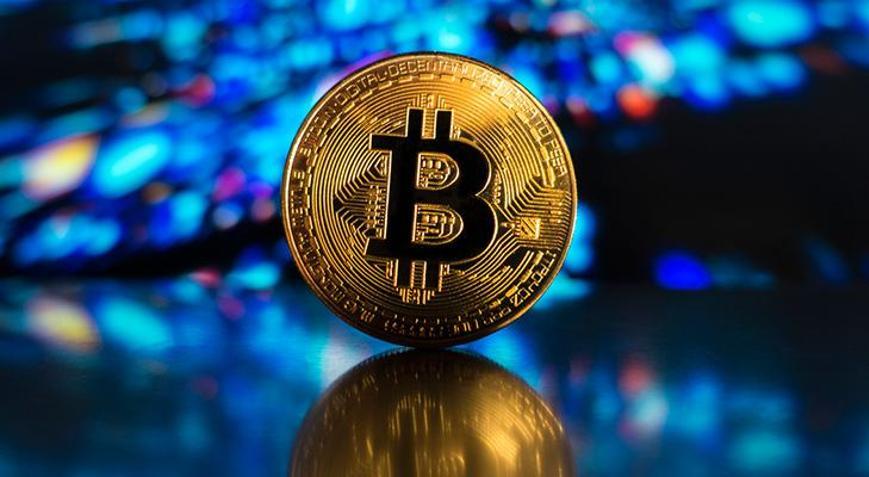 Tek tuşla servet dağıttılar! Kripto borsasında 40 milyar dolarlık hata