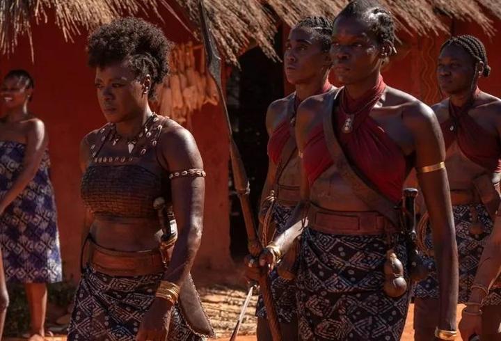 KADIN KRAL KONUSU VE OYUNCULARI | Kadın Kral filminin konusu nedir, oyuncuları kimler ve ne zaman çekildi?