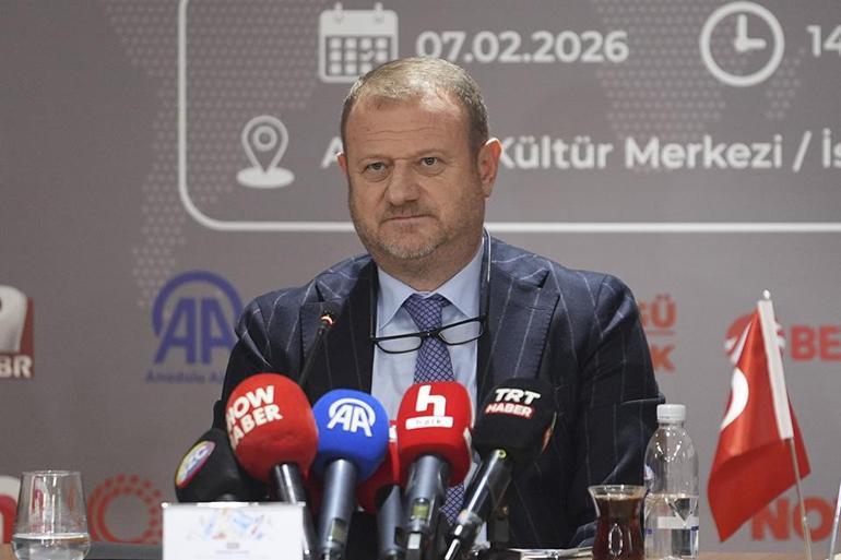 RTÜKün Sorumlu Habercilik Rehberi medya temsilcilerine tanıtıldı