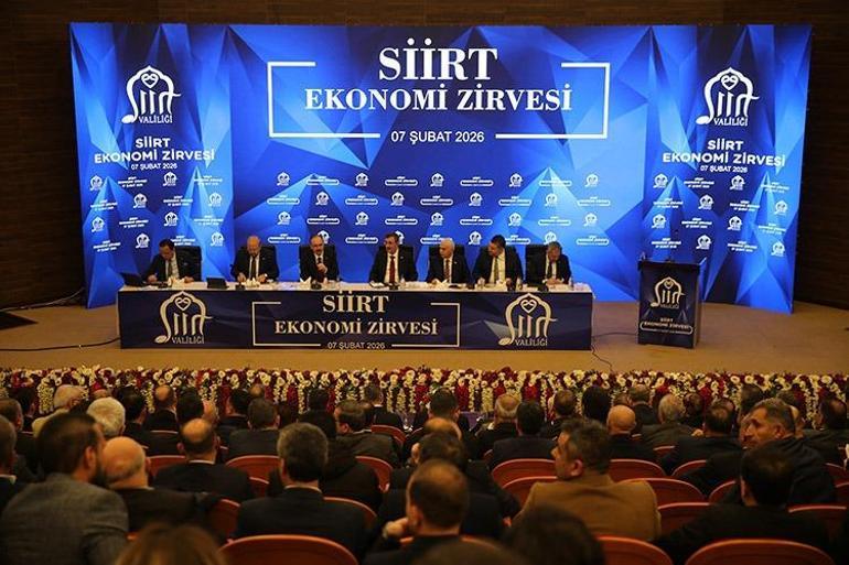 Cevdet Yılmaz: Sıkı para politikalarımızı devam ettireceğiz