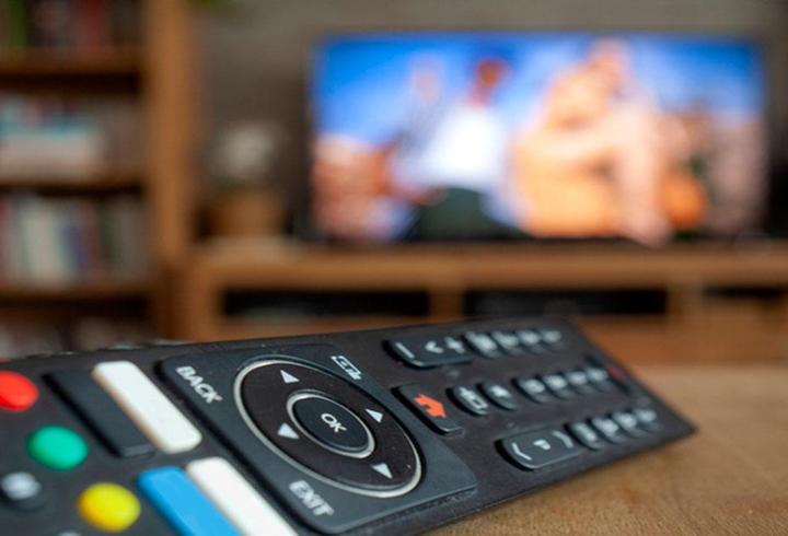 7 ŞUBAT REYTİNG SONUÇLARI| Reyting Birincisi Kim Oldu? Güller ve Günahlar, Gönül Dağı, Survivor Reyting Sonucu