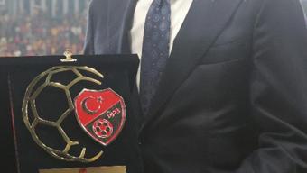 TFF Fair Play Kurulu, şubat ayında 4 farklı ödül açıkladı İşte kazananlar...