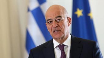 Atina’dan Ankara ziyareti: Savunma Bakanı Dendias neden katılmıyor