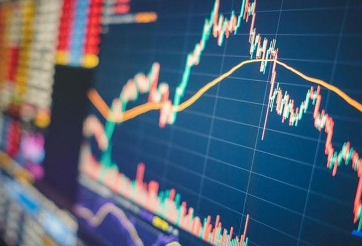 Kademeli alım-satım şart! Uzman isim uyardı: “Altında yön yukarı, riskler bitmedi!”