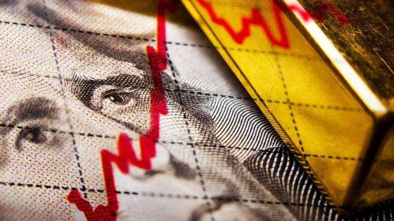 Kademeli alım-satım şart Uzman isim uyardı: Altında yön yukarı, riskler bitmedi