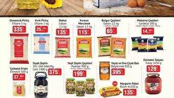 BİM 10 - 13 ŞUBAT AKTÜEL ÜRÜNLER KATALOĞU BİMde bu hafta neler var 18 Parça Yemek Takımı, Kalp Şekilli Döküm Tencere, Çelik Sahan Seti...