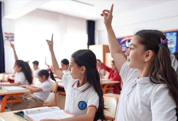 İKİNCİ ARA TATİL TARİHLERİ 2026: Okullarda 2. ara tatil ne zaman başlayacak? Ara tatil uzayacak mı?