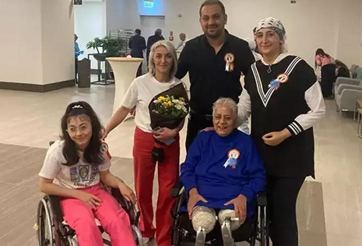 6 Şubat’ta kritik hatırlatma: ‘Deprem rehabilitasyonu afet yönetiminin stratejik bir parçası’