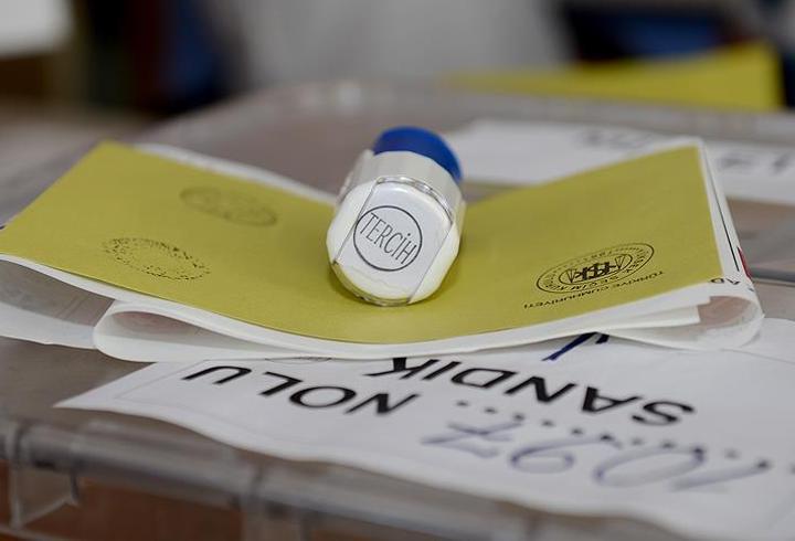 2026’nın ilk anketi: Türkiye ne düşünüyor? Ekonomi, savaş, medya dengesi…