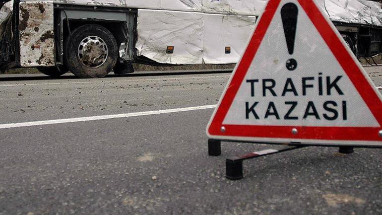Trafik kaza bilgilerini kim satıyor