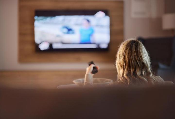 8 ŞUBAT REYTİNG SONUÇLARI| Reyting Birincisi Kim Oldu? Teşkilat, Sahtekarlar, Survivor, Gelin Reyting Sonucu