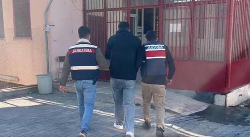 FETÖ’ye 29 ilde büyük darbe! 63 şüpheli yakalandı, 41’i tutuklandı