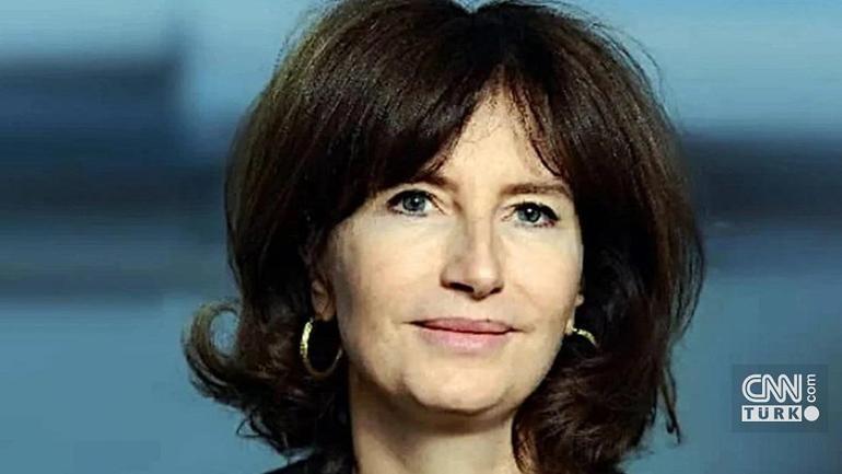 Fransız solunda deprem Epstein belgeleri Jack Langi koltuğundan etti