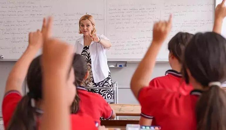10 ŞUBAT OKULLAR TATİL Mİ Bugün Okul Var Mı 10 Şubat Valiliklerden Kar Tatili Haberi Geldi Mi Son Dakika Valilik Açıklamaları