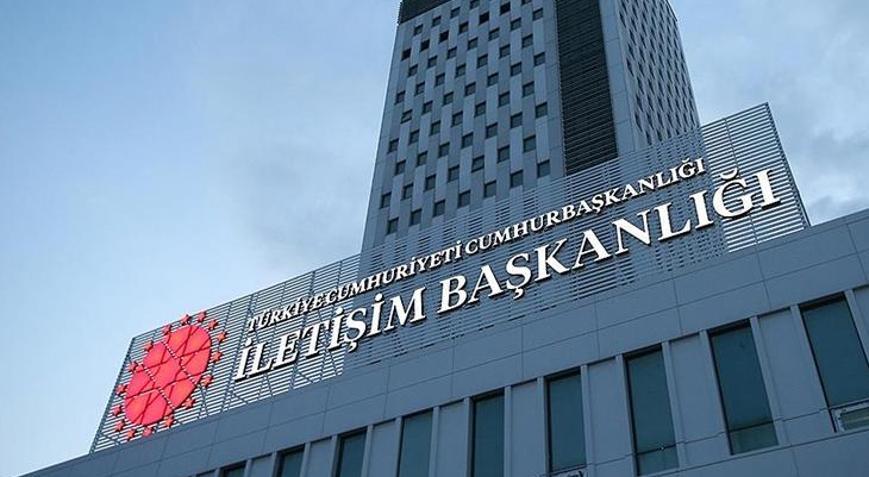 DMM: Kandilli’nin İstanbul’daki jeomanyetik istasyonunun kapatıldığı iddiası gerçeği yansıtmamaktadır