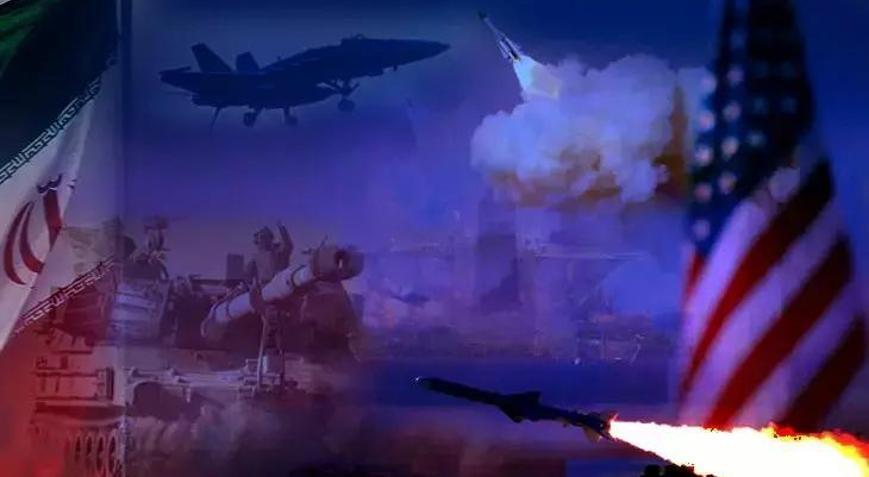 ABD’den İran’a 4 şart! ‘Kabul edilmezse saldırı düzenleyeceğiz’