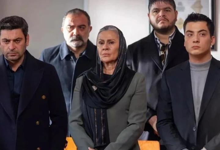 UZAK ŞEHİR 50. BÖLÜM FRAGMANI İZLE: Uzak Şehir’in yeni bölümünde neler olacak?