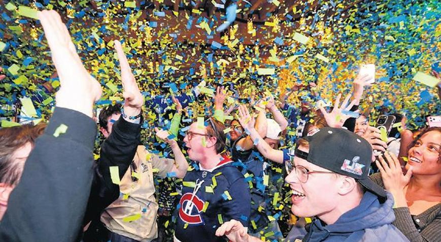 ‘Super Bowl’ süper fiyat