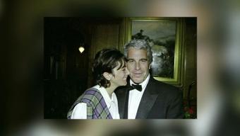 Epsteinin suç ortağı pazarlık peşinde Trump ve Clintonı temize çıkarırım