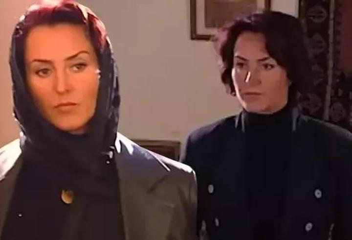 Kurtlar Vadisi’nin unutulmaz ismi Şıvga Gerez hayatını kaybetti