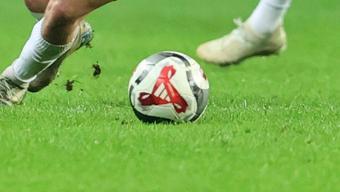 Süper Ligde şampiyonluk oranları güncellendi