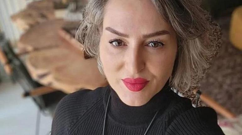 ŞIVGA GEREZ KİMDİR Şıvga Gerez neden öldü, hastalığı neydi