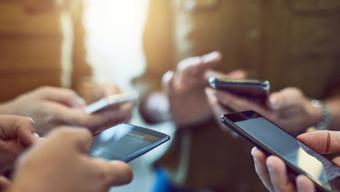 X, TikTok, Instagram cezaevine sürüklüyor AĞ SANAL, SUÇ GERÇEK: İlk adım beğenmek...