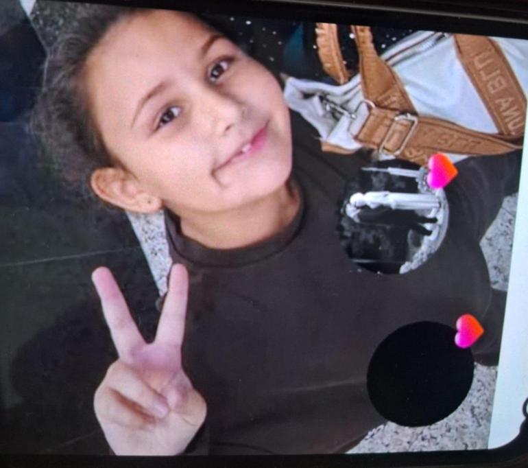 Ankaradaki aile katliamı ile ilgili yeni detaylar ortaya çıktı: Eşini çocuklarının gözü önünde öldürdü