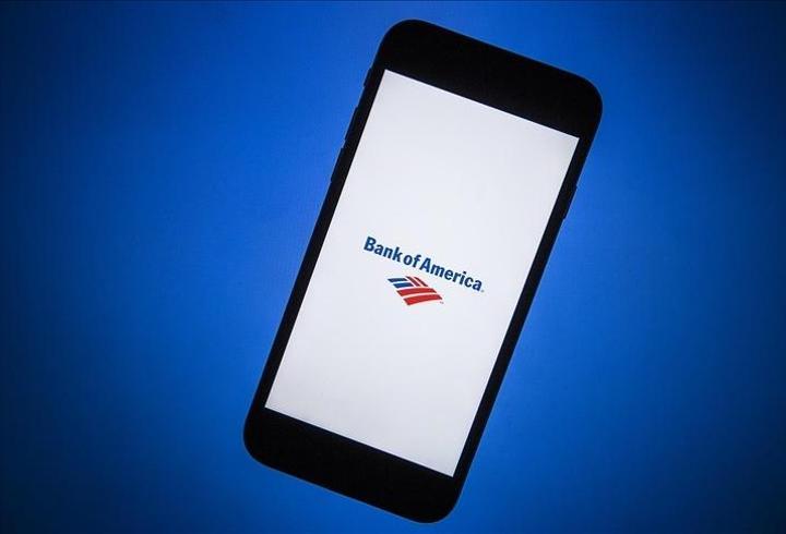 BofA’dan, BoJ faiz tahmini güncellemesi