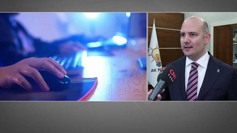 DİJİTAL İŞGAL: X, META, GOOGLE | Ömer İleri: “Sanal dükalıklar sürecine girdik”