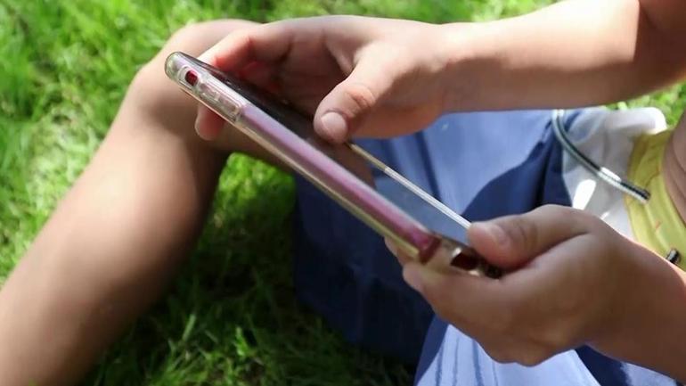 DİJİTAL İŞGAL: X, META, GOOGLE | Ömer İleri: “Sanal dükalıklar sürecine girdik”