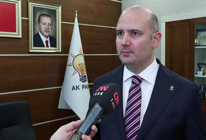 DİJİTAL İŞGAL: X, META, GOOGLE | Ömer İleri: “Sanal dükalıklar sürecine girdik”