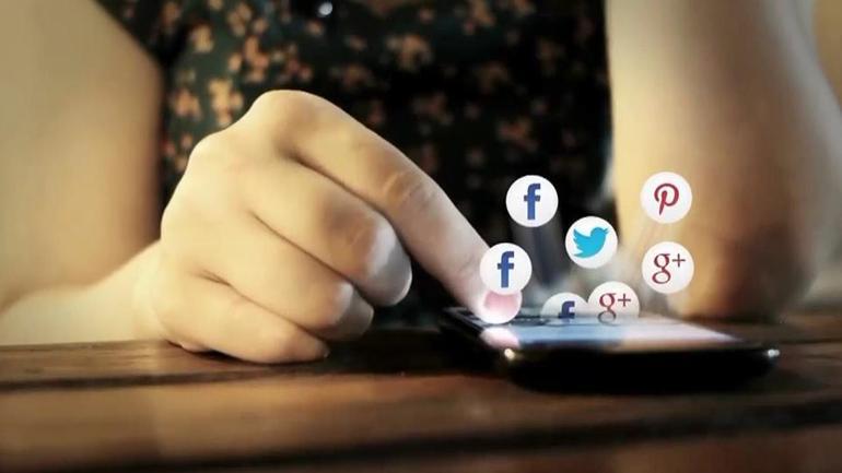 DİJİTAL İŞGAL: X, META, GOOGLE | Ömer İleri: “Sanal dükalıklar sürecine girdik”