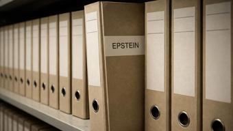 Ölümü yeniden gündemde Epstein dosyasına ilişkin dikkat çeken detay