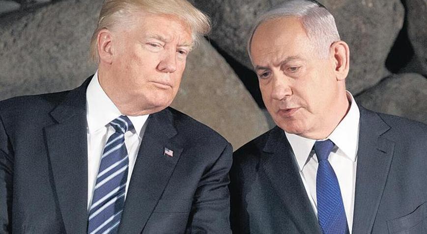 Kritik görüşme bugün