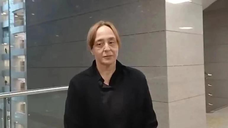 AYŞE BARIM DAVASINDA KARAR: Ayşe Barım Davasında Ne Karar Çıktı Ayşe Barım Neden ve Ne Kadar Ceza Aldı