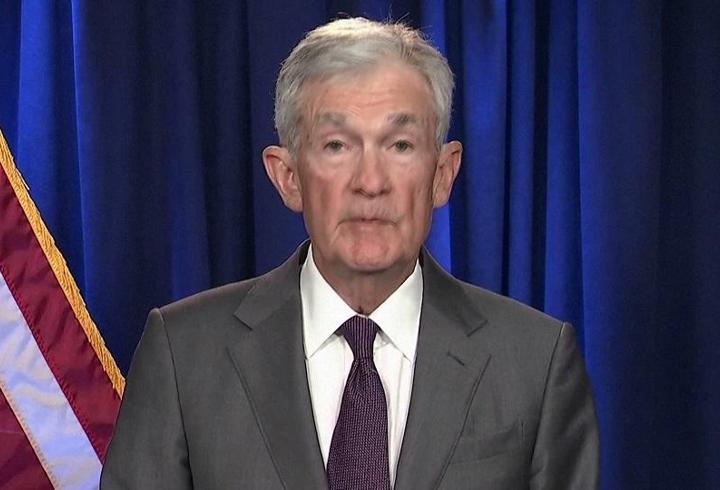 ADB Merkez Bankası Başkanı yine hedefte: Trump, Powell’ı “hayatının hatası” ilan etti