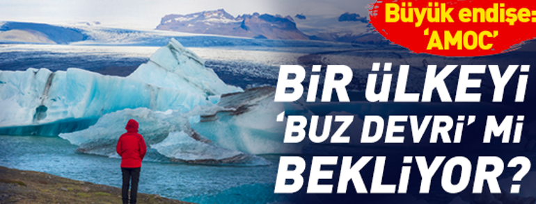 11 Şubat 2026 Çarşamba gününün son dakika önemli gelişmeleri (CNN TÜRK 16.30 bülteni)