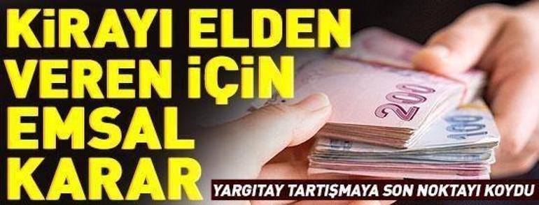 11 Şubat 2026 Çarşamba gününün son dakika önemli gelişmeleri (CNN TÜRK 16.30 bülteni)