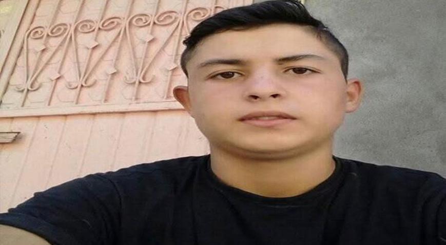 Mersin’de feci olay! Ampul değiştirirken akıma kapılıp öldü