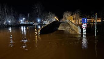 Tuncada kırmızı alarm Debi yüzde 31 arttı