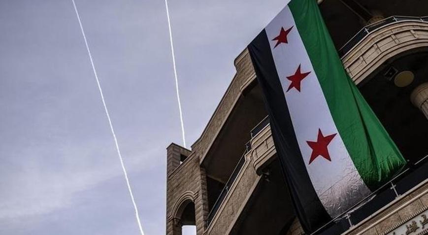 Suriye İçişleri Bakanlığı, Kürt nüfus içinde vatandaşlığı olmayanlar için başvuru prosedürlerini yayımladı