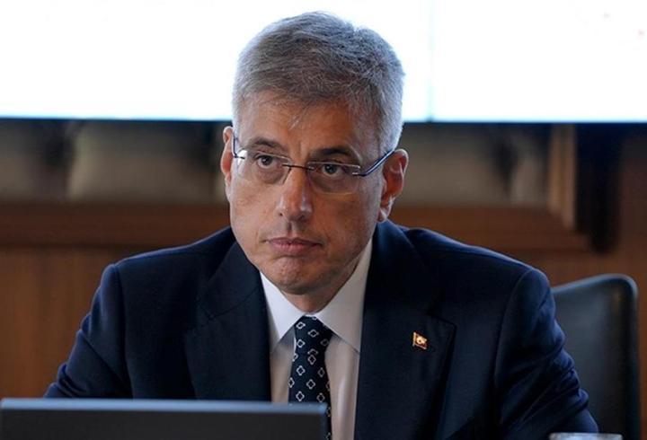 Bakan Memişoğlu: Sigara Bırakma Polikliniklerine yapılan başvurular yüzde 60 arttı