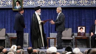 SON DAKİKA | Hamaney ve Pezeşkiyan hayatta mı İrandan açıklama geldi