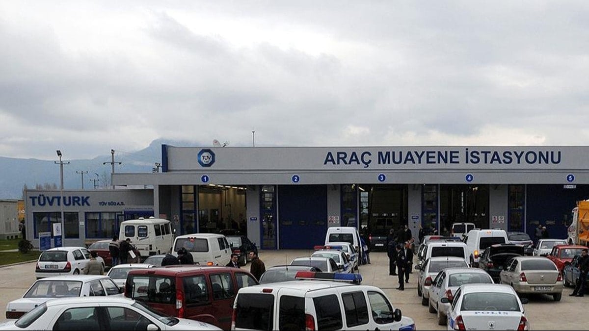 ‘Soygun düzeniyle 25 milyar dolar kazandı’