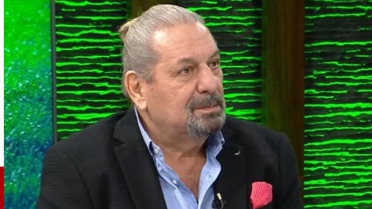 SÖZCÜ TV’ye çıktı, yurt dışı yasağı geldi! Detayları Ana Haber’de anlatıyor