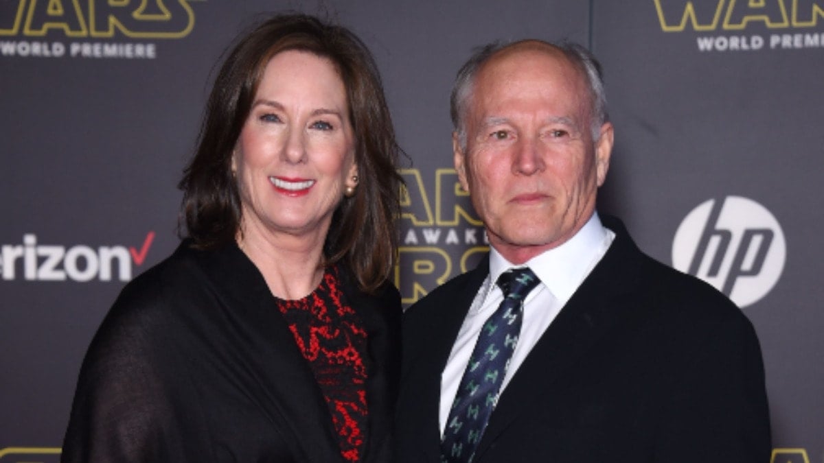 Disney ve Star Wars’ta bir dönem kapandı